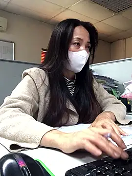 Snapshot of missayang6969 chatting on 01.10.26 missayang6969 online show from 01.10.26