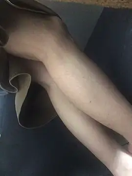 Snapshot of missayang6969 chatting on 01.15.26 missayang6969 online show from 01.15.26