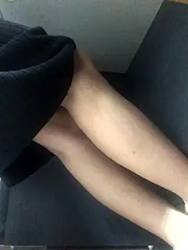 Snapshot of missayang6969 chatting on 01.16.26 missayang6969 online show from 01.16.26