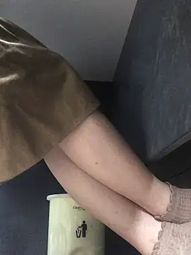 Snapshot of missayang6969 chatting on 03.05.26 missayang6969 online show from 03.05.26