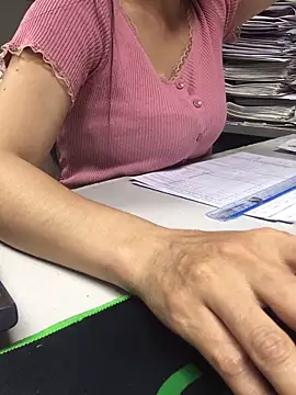 Snapshot of missayang6969 chatting on 03.16.26 missayang6969 online show from 03.16.26