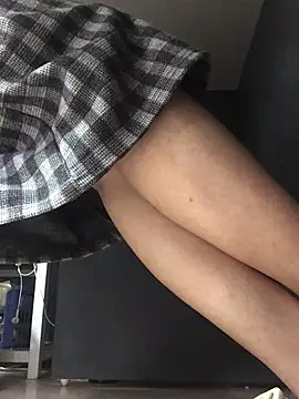 Snapshot of missayang6969 chatting on 03.17.26 missayang6969 online show from 03.17.26