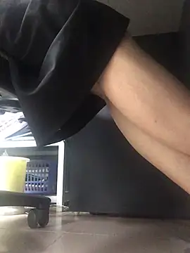 Snapshot of missayang6969 chatting on 03.27.26 missayang6969 online show from 03.27.26