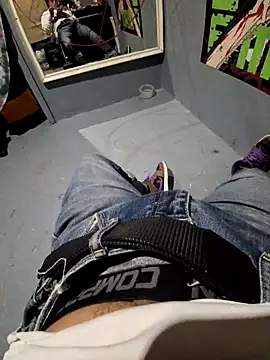 Quieroanode online show from 11.14.25