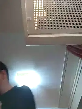 Snapshot of Dale_E chatting on 01.06.25 Dale E online show from 01.06.25