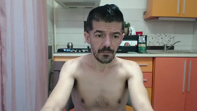 Snapshot of Dale_E chatting on 01.09.26 Dale E online show from 01.09.26