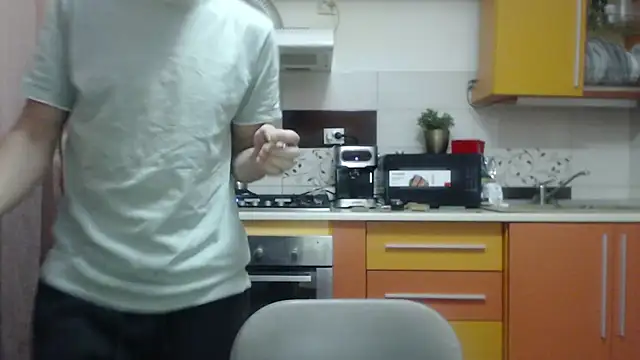 Snapshot of Dale_E chatting on 01.14.26 Dale E online show from 01.14.26