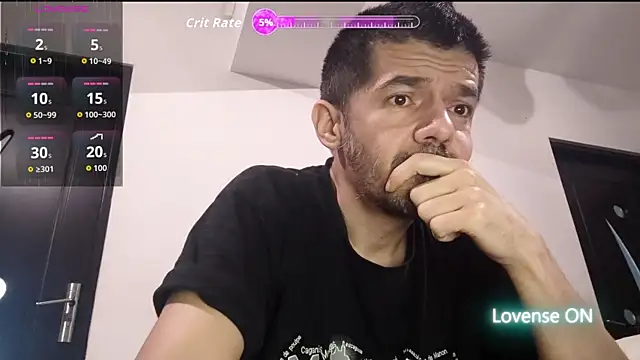 Dale E online show from 04.27.26