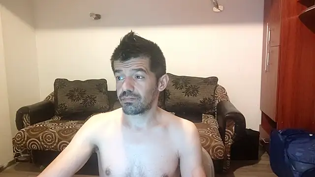 Dale E online show from 06.17.26