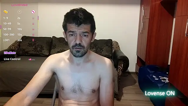 Dale E online show from 06.18.26