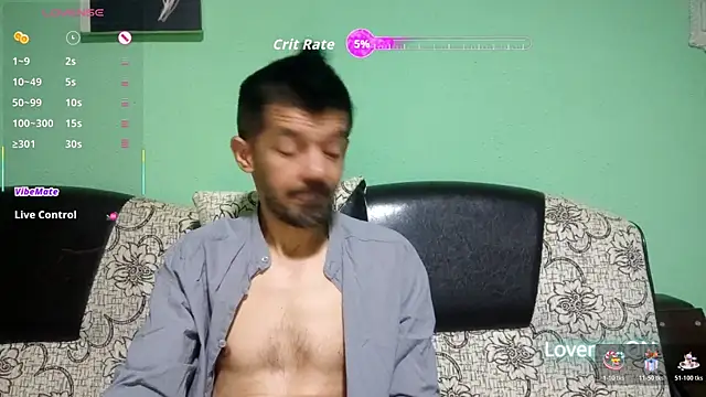 Dale E online show from 07.06.26