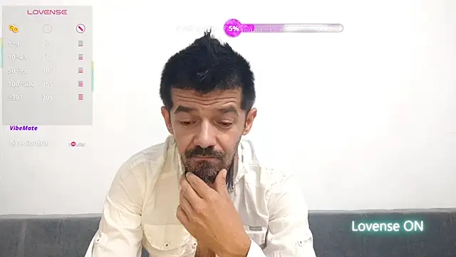 Dale E online show from 07.20.26