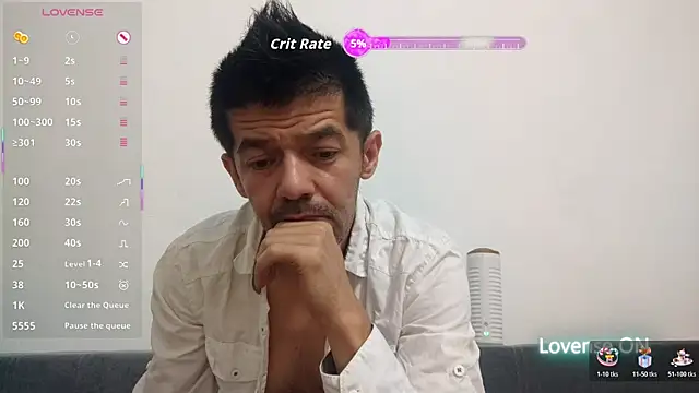 Dale E online show from 07.22.26