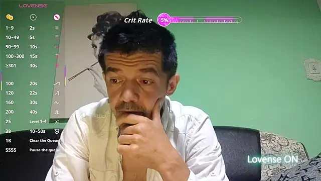 Dale E online show from 07.24.26