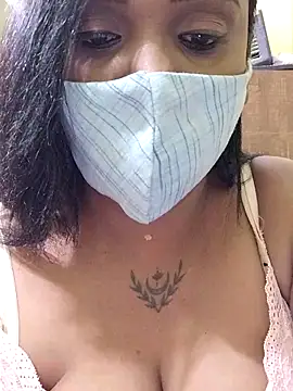 Dharshini98 online show from 01.06.26