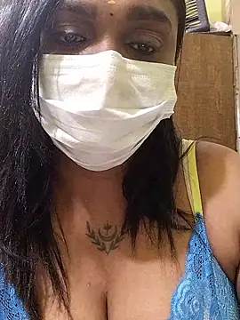 Dharshini98 online show from 01.12.26