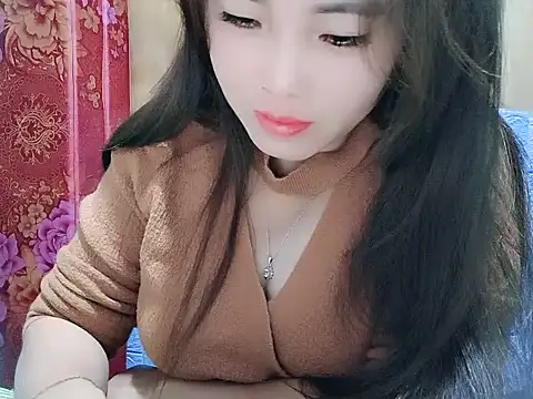 Snapshot of Site-loe chatting on 11.22.25 Site-loe online show from 11.22.25