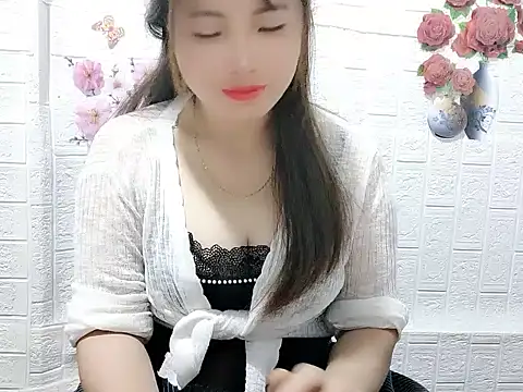 Snapshot of Site-loe chatting on 01.31.26 Site-loe online show from 01.31.26