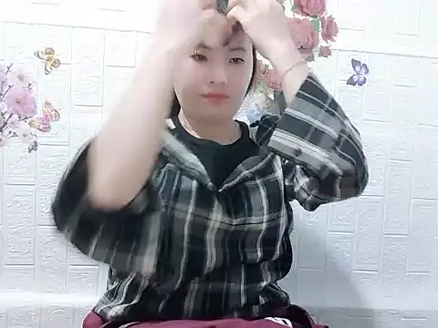 Site-loe online show from 02.09.26