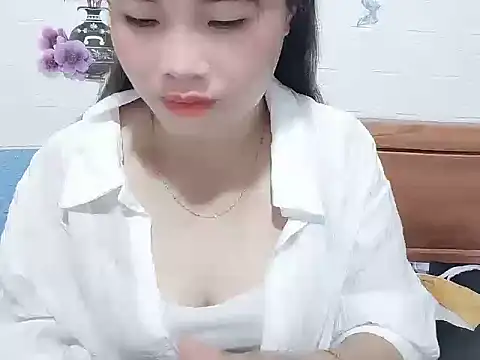 Site-loe online show from 02.28.26