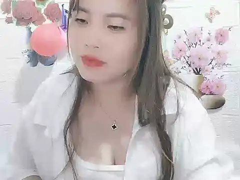 Site-loe online show from 03.10.26