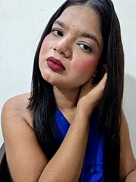 Snapshot of DIMPLE-GIRL88 chatting on 01.17.26 DIMPLE-GIRL88 online show from 01.17.26