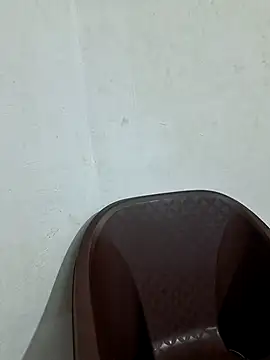 DIMPLE-GIRL88 online show from 02.20.26