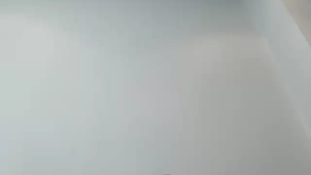 Snapshot of rosiaurora chatting on 12.13.25 rosiaurora online show from 12.13.25