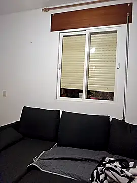 Snapshot of 7milo chatting on 02.01.26 7milo online show from 02.01.26