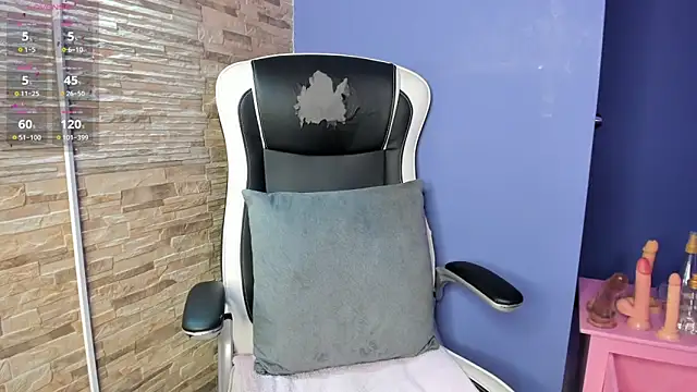 Julia roberss online show from 12.03.25