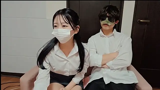 ikura chan online show from 01.19.26