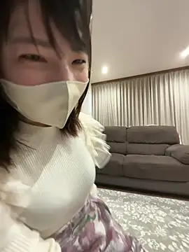 mayumichan13 online show from 04.28.26