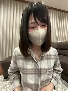 mayumichan13 online show from 05.03.26