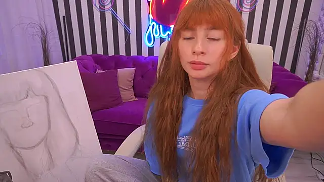 Nicol Moonn online show from 05.28.26