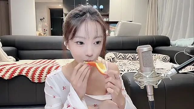 Butterbear online show from 01.14.26