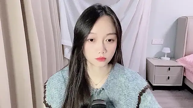 BoiI2u online show from 11.21.25