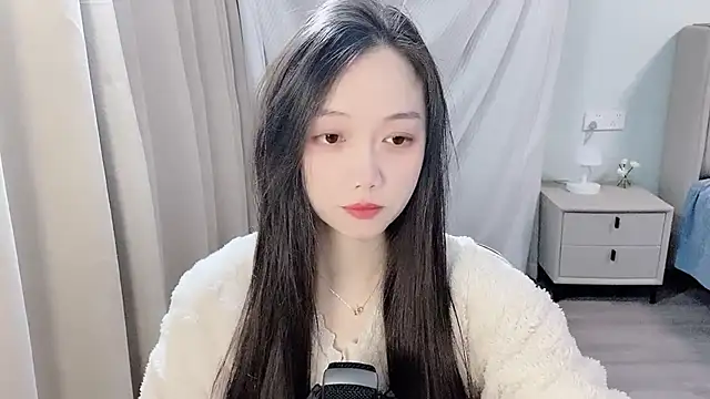 BoiI2u online show from 02.01.26