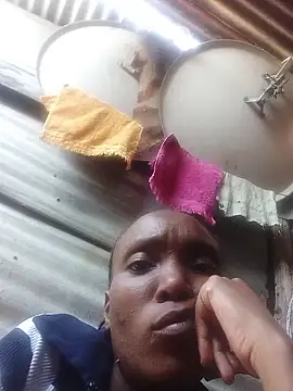 Snapshot of Beverlygurlx6 chatting on 02.11.26 Beverlygurlx6 online show from 02.11.26