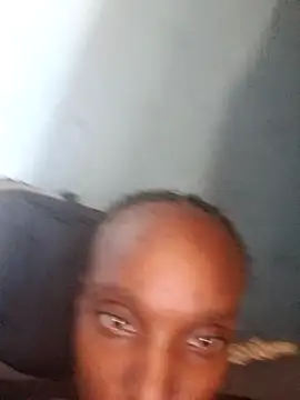 Snapshot of Beverlygurlx6 chatting on 02.25.26 Beverlygurlx6 online show from 02.25.26