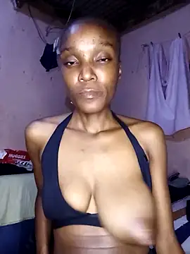 Snapshot of Beverlygurlx6 chatting on 03.19.26 Beverlygurlx6 online show from 03.19.26