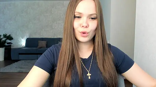 Kira love 81 online show from 04.29.26