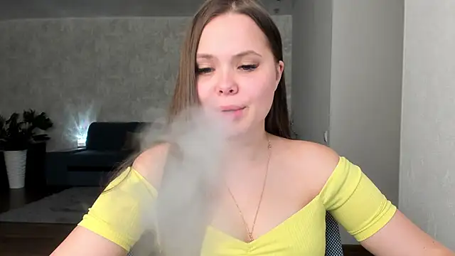Kira love 81 online show from 04.29.26