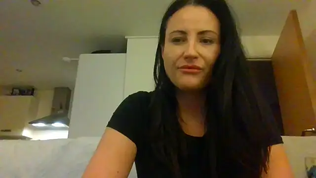 jasmine38england online show from 05.06.26