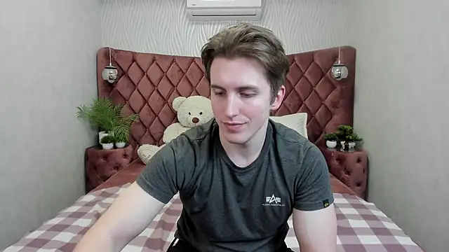 MarkYeti online show from 03.21.26