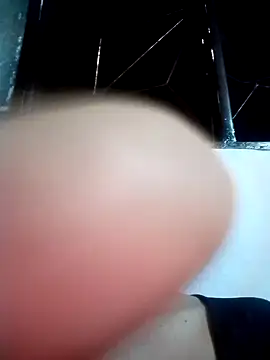 flakitaexo online show from 01.08.26