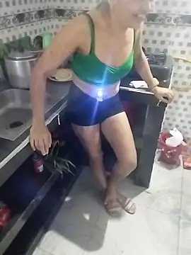 flakitaexo online show from 01.09.26