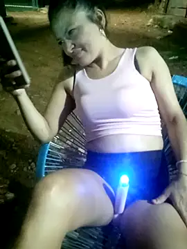 flakitaexo online show from 02.01.26