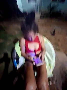 flakitaexo online show from 02.04.26