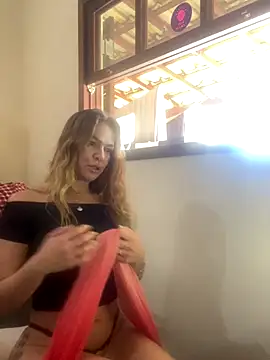 Aaaahhiraya2 online show from 12.20.25