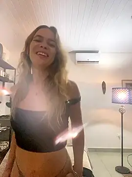 Aaaahhiraya2 online show from 01.07.26